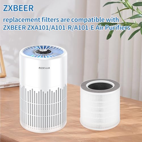 【未使用】ATMOSPHERE AIR PURIFIER HEPAフィルター Atmosphere Sky™ Replacement HEPA Filter | Air Treatment | Amway